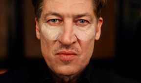 Baumbacherův syndrom