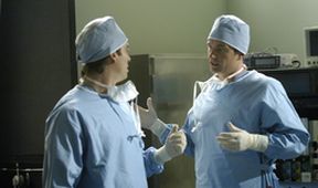 Plastická chirurgie s. r. o. III (9)