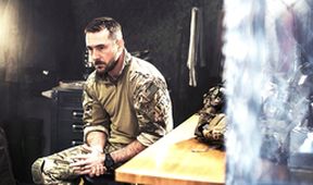 Seal Team 6 II (9)