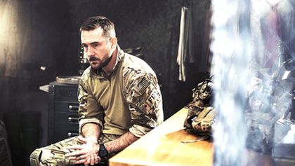 Seal Team 6 II (9)