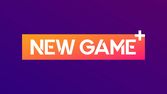 New Game +