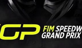 Speedway Grand Prix Česko, Motorismus