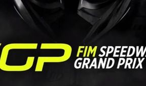 FIM Speedway Grand Prix Polsko, Motorismus