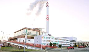Zázraky přírody