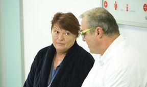 Ordinace v růžové zahradě 2 (116)