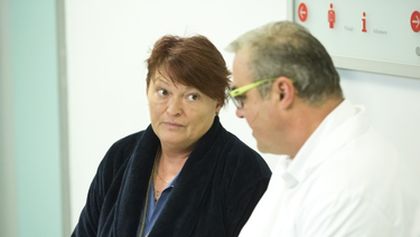 Ordinace v růžové zahradě 2 (116)