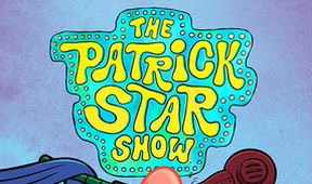 Show Patricka Hvězdice (24/26)