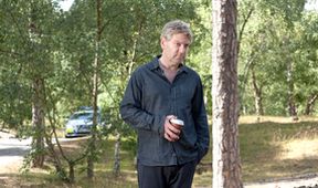 Wallander III