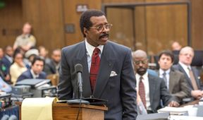American Crime Story: Lid versus O. J. Simpson (10)