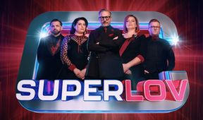Superlov (10)