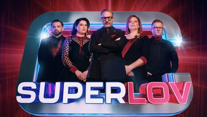 Superlov (10)