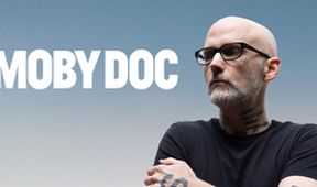 Moby Doc, Dokumentární klub