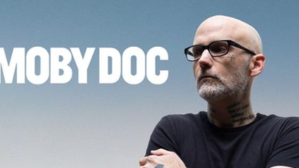 Moby Doc, Dokumentární klub