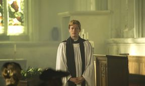 Grantchester (1/6)