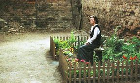 Rosa Luxemburgová