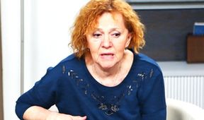 Modrý kód (89)