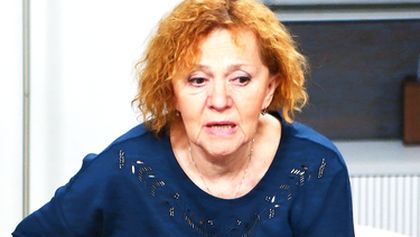 Modrý kód (89)