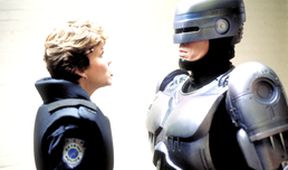 Robocop
