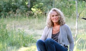 Carole King