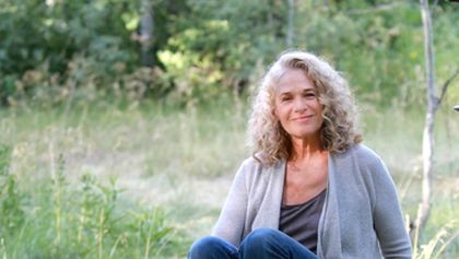 Carole King