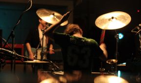 Radiorock