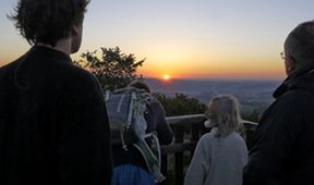 Pouť krkonošská