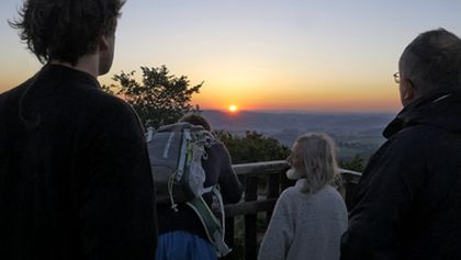Pouť krkonošská