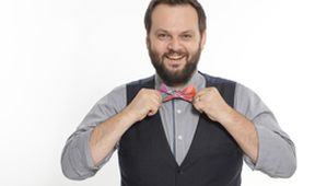 Moja mama varí lepšie ako tvoja