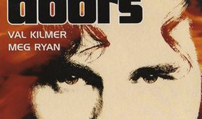 The Doors