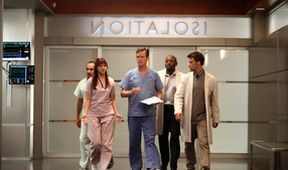 Dr. House VII (1/23)
