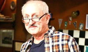 Krejzovi (66)
