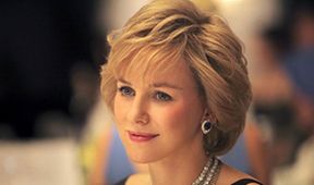 Diana