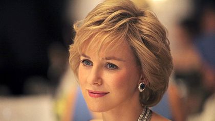 Diana