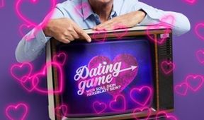 Dating Game - Die SAT.1 Kult-Show-Wochen (9)