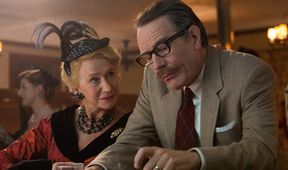 Trumbo