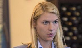 Ve jménu vlasti VII (1/12)