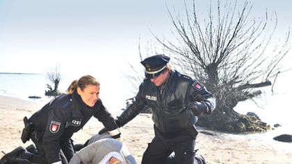Policie Hamburk IV (24)