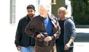 Ray Donovan IV (12/12)