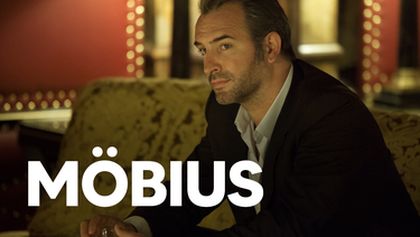 Möbius
