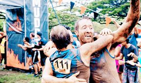 Hawaii 5-0 VI (5)