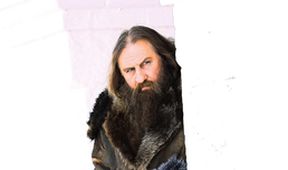 Rasputin
