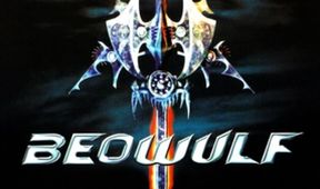 Beowulf