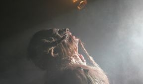 Clash Of The Gods (8)