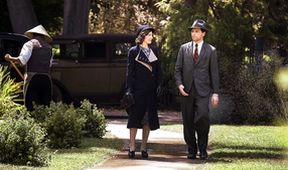 Perry Mason (1)