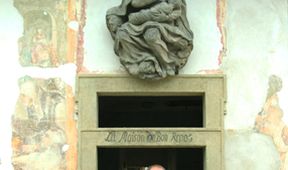 Bohemia Incognita
