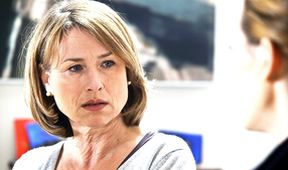 Vražda Katji Weissové