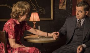 Maigret (1)