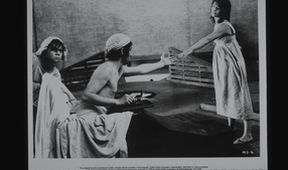 Marat - Sade