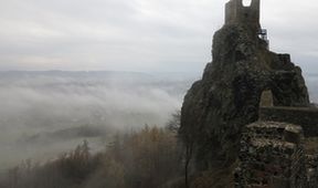 Národní klenoty II