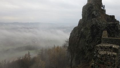 Národní klenoty II